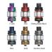 Smok TFV18 Mini Tank